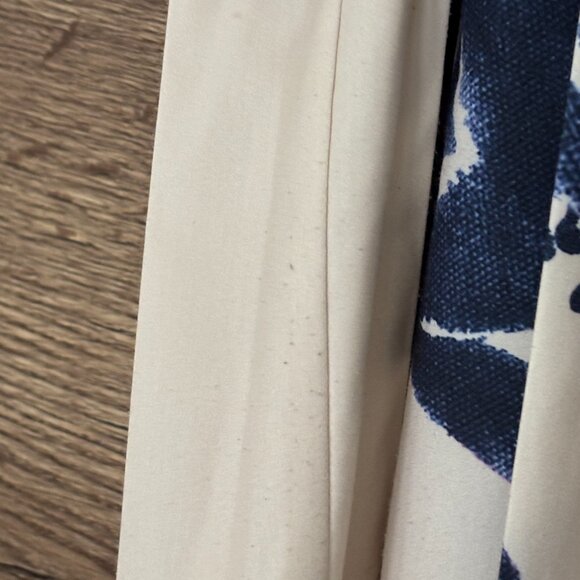 Alemais Rider Pleat Blouse - Size 12 UK/US 8 - Picture 5 of 16